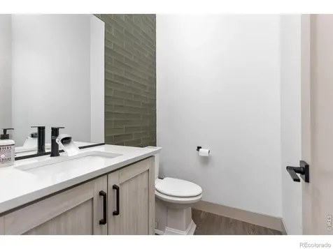 266 Blue Fortune Drive Windsor CO 80550