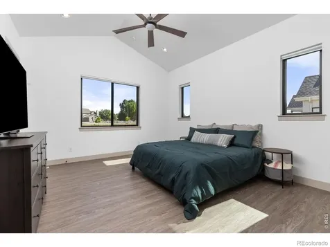 266 Blue Fortune Drive Windsor CO 80550
