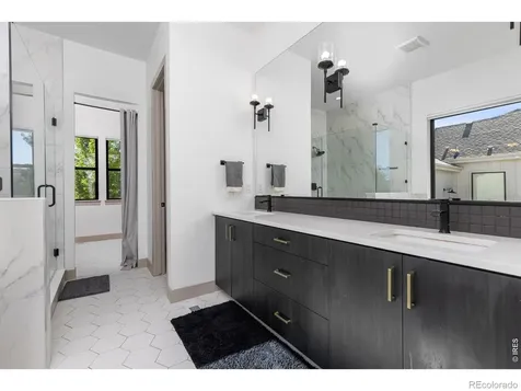 266 Blue Fortune Drive Windsor CO 80550