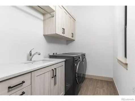 266 Blue Fortune Drive Windsor CO 80550