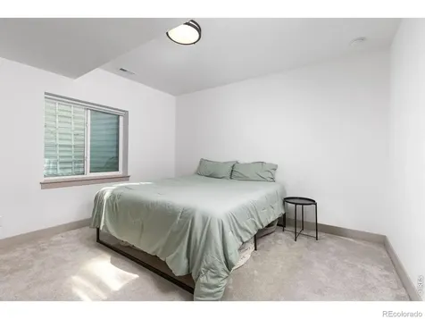 266 Blue Fortune Drive Windsor CO 80550