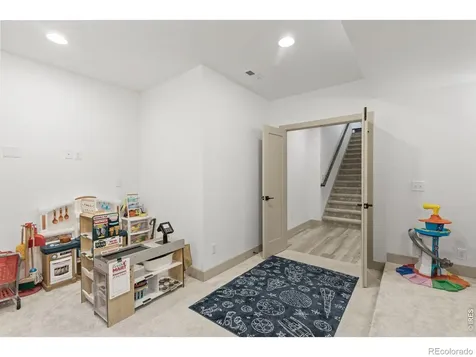 266 Blue Fortune Drive Windsor CO 80550