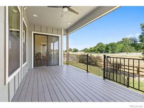 266 Blue Fortune Drive Windsor CO 80550