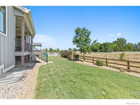 266 Blue Fortune Drive Windsor CO 80550