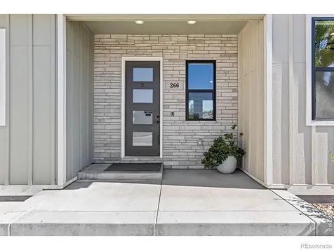 266 Blue Fortune Drive Windsor CO 80550