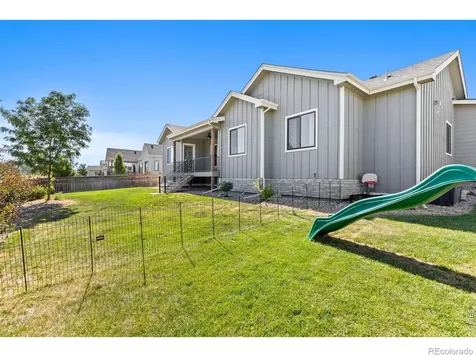 266 Blue Fortune Drive Windsor CO 80550
