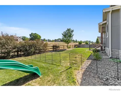 266 Blue Fortune Drive Windsor CO 80550