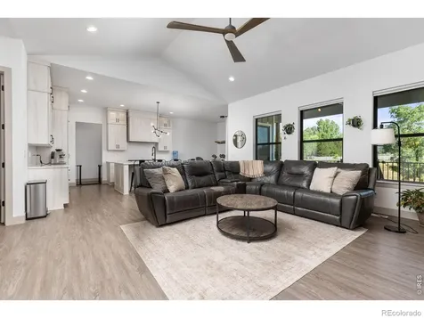 266 Blue Fortune Drive Windsor CO 80550