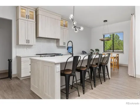266 Blue Fortune Drive Windsor CO 80550