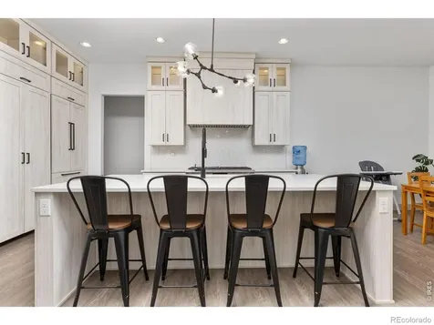 266 Blue Fortune Drive Windsor CO 80550