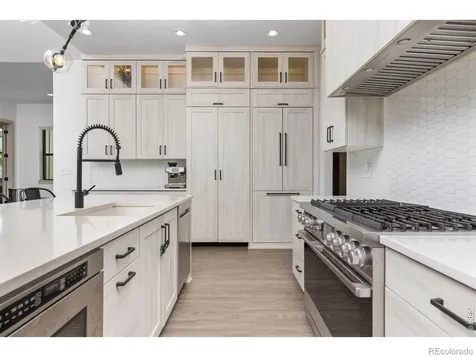 266 Blue Fortune Drive Windsor CO 80550