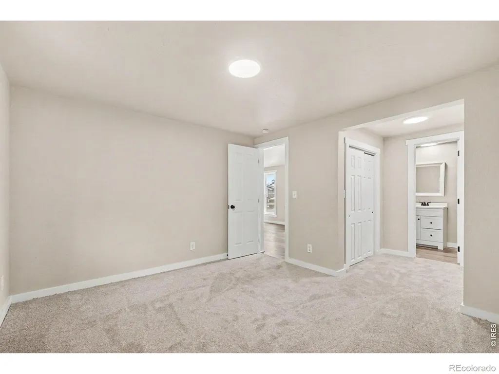101 Spruce Avenue Lochbuie CO 80603
