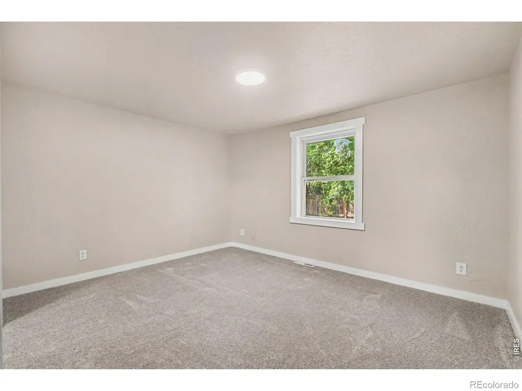 101 Spruce Avenue Lochbuie CO 80603