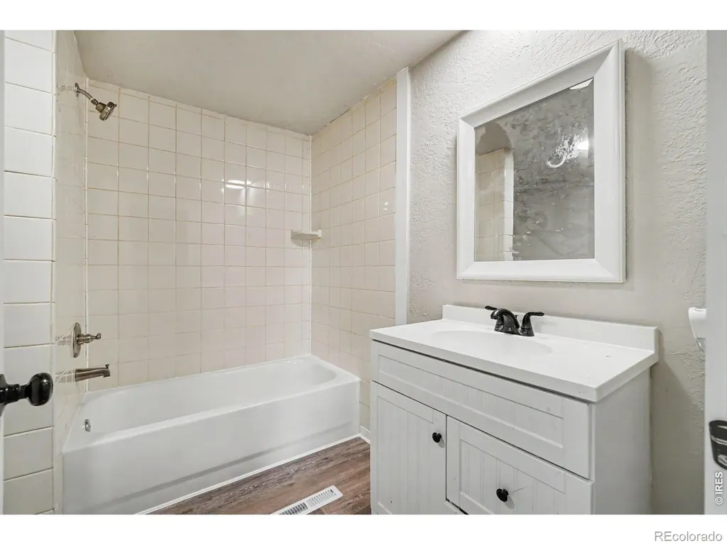 101 Spruce Avenue Lochbuie CO 80603