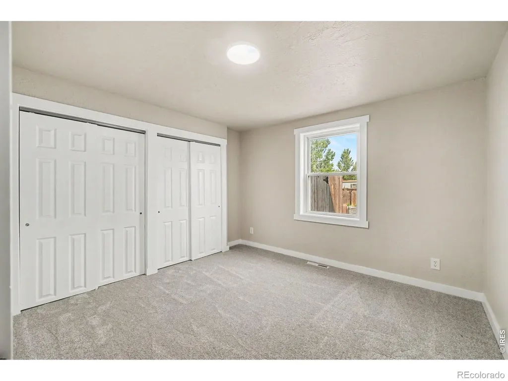 101 Spruce Avenue Lochbuie CO 80603