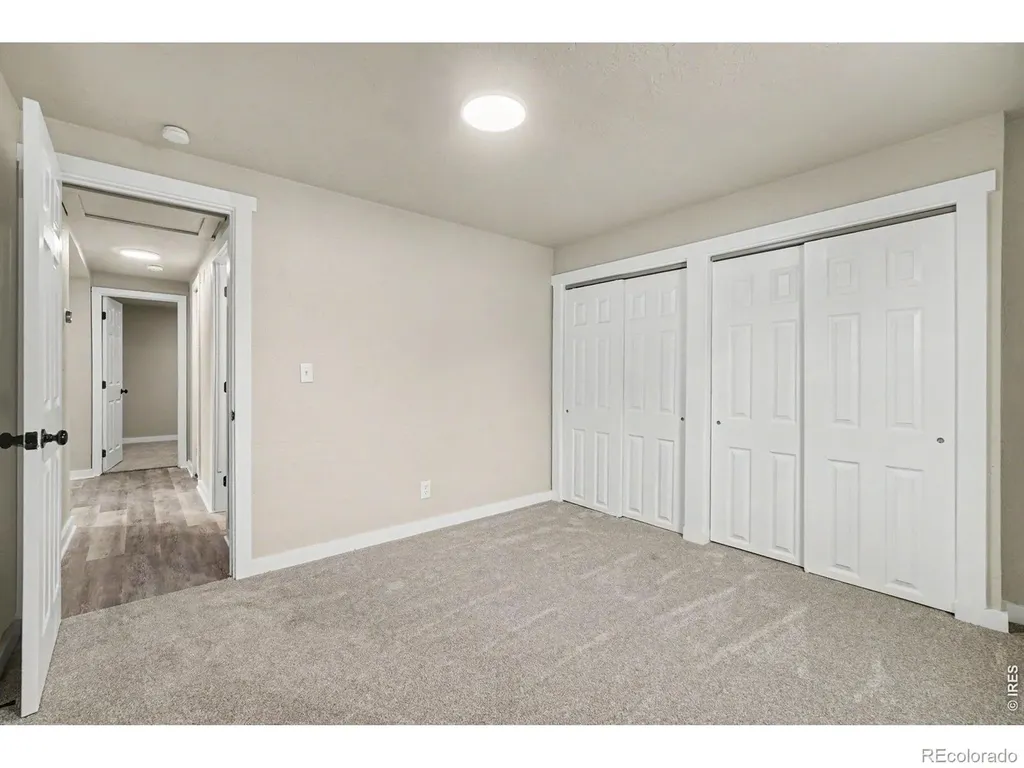 101 Spruce Avenue Lochbuie CO 80603