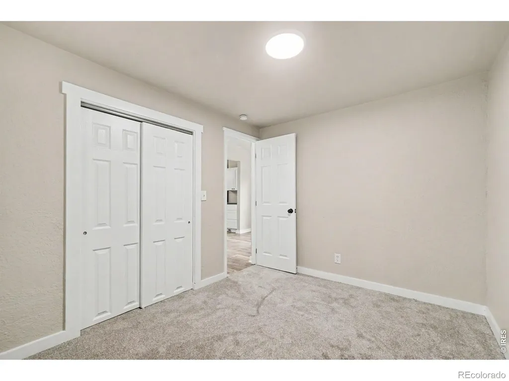 101 Spruce Avenue Lochbuie CO 80603