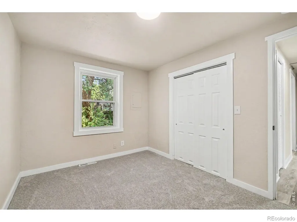101 Spruce Avenue Lochbuie CO 80603