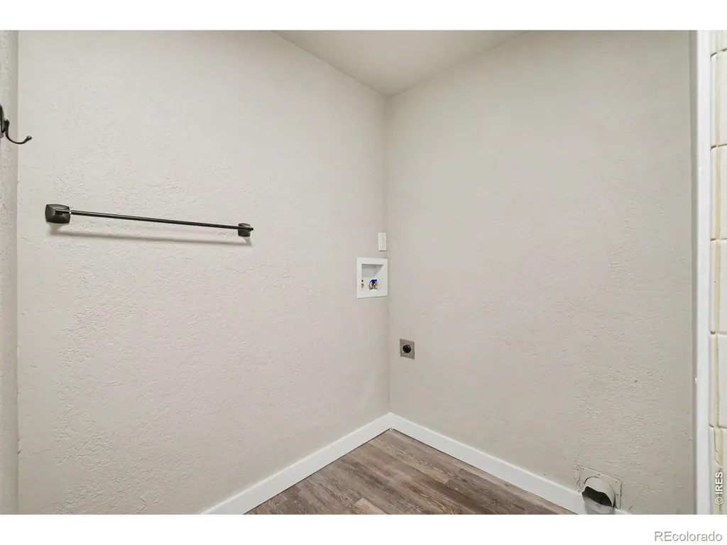 101 Spruce Avenue Lochbuie CO 80603
