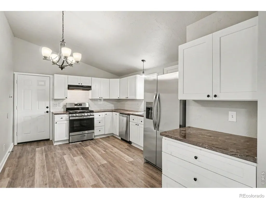 101 Spruce Avenue Lochbuie CO 80603