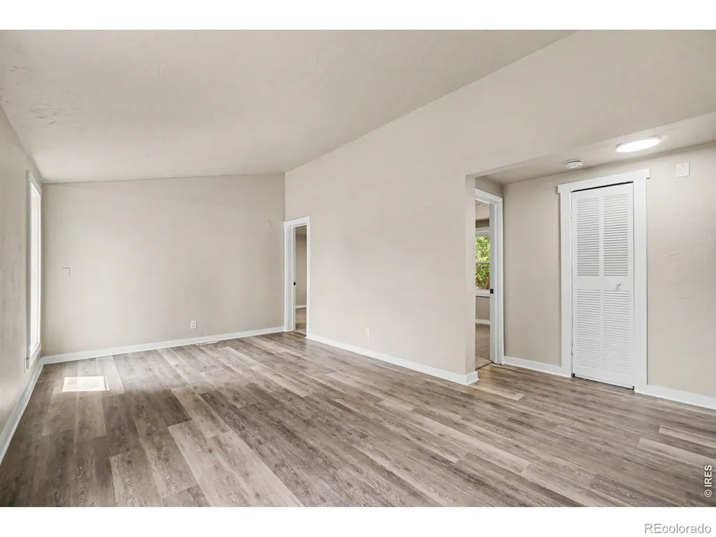 101 Spruce Avenue Lochbuie CO 80603