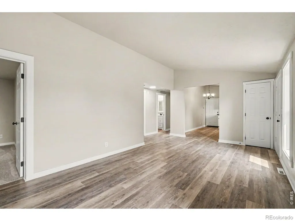 101 Spruce Avenue Lochbuie CO 80603