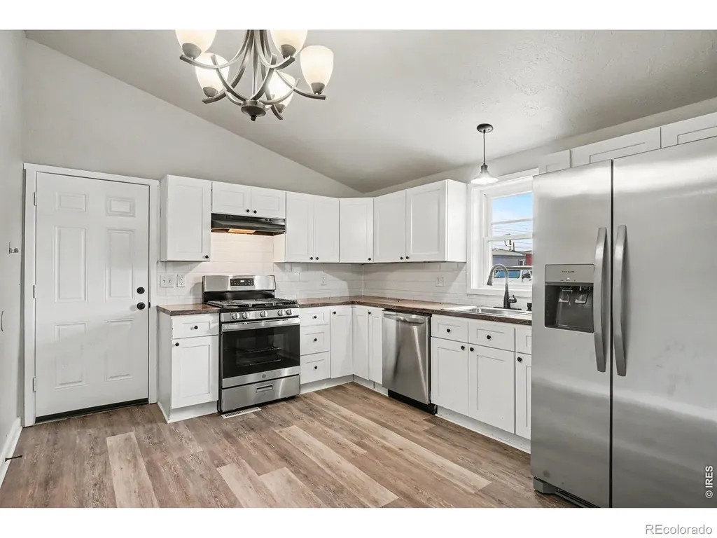 101 Spruce Avenue Lochbuie CO 80603