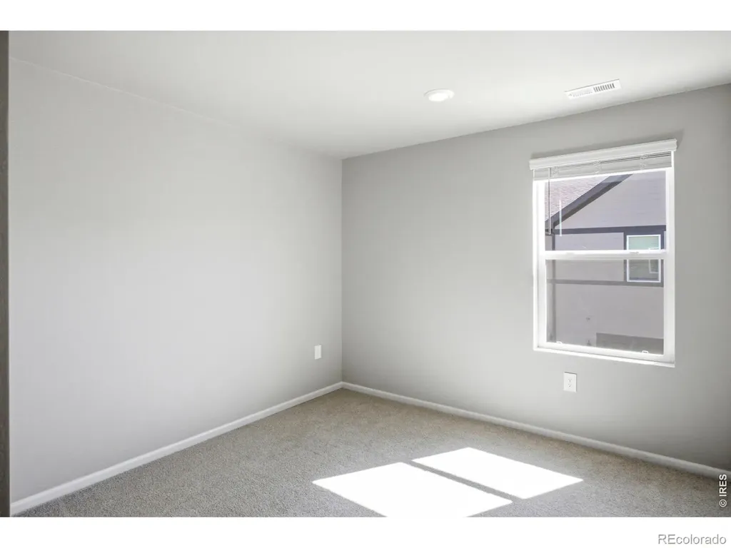 1600 Riverplace Drive Windsor CO 80550