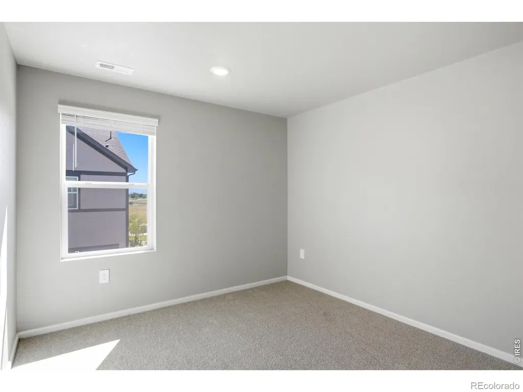 1600 Riverplace Drive Windsor CO 80550