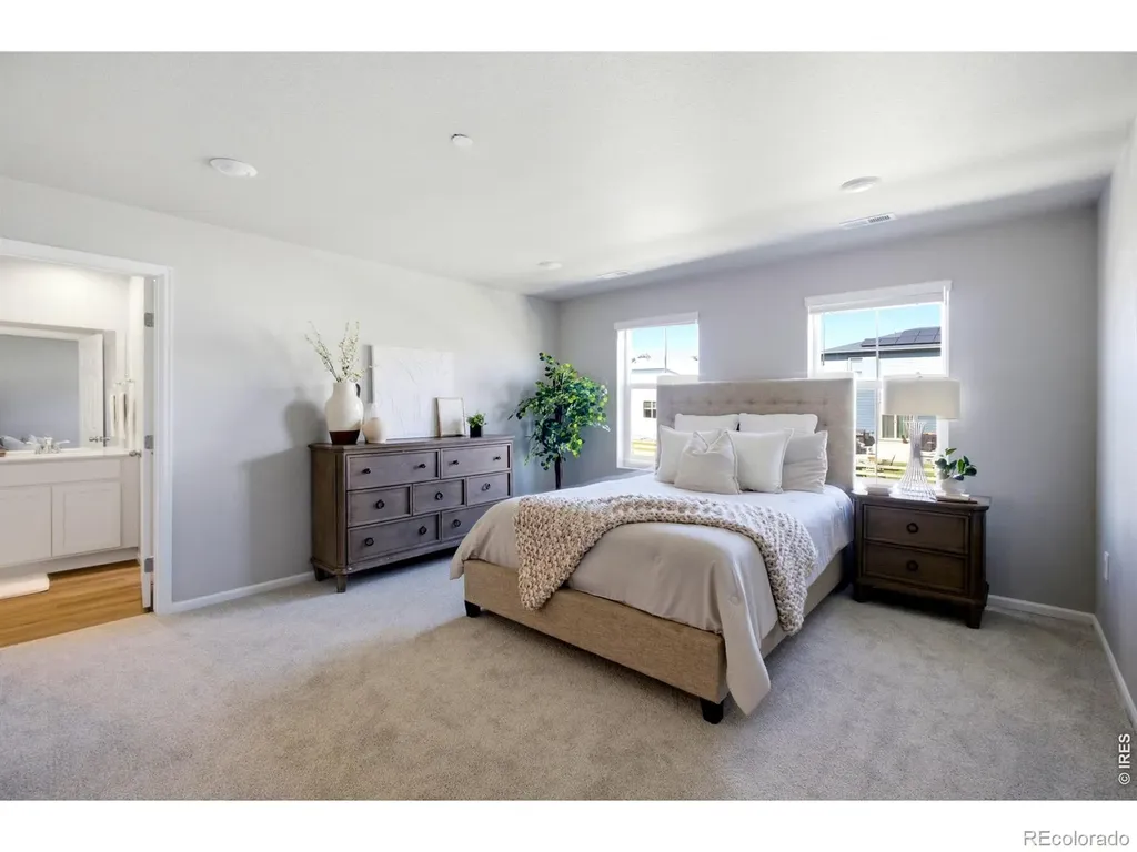 1600 Riverplace Drive Windsor CO 80550