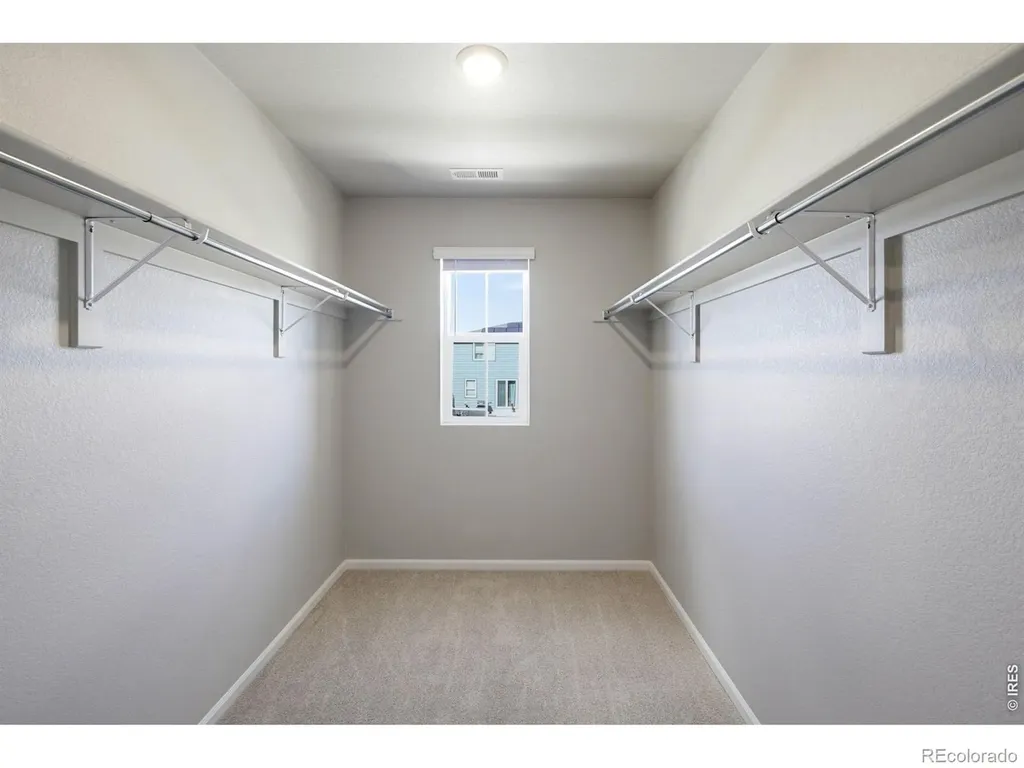 1600 Riverplace Drive Windsor CO 80550