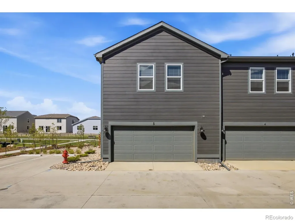 1600 Riverplace Drive Windsor CO 80550