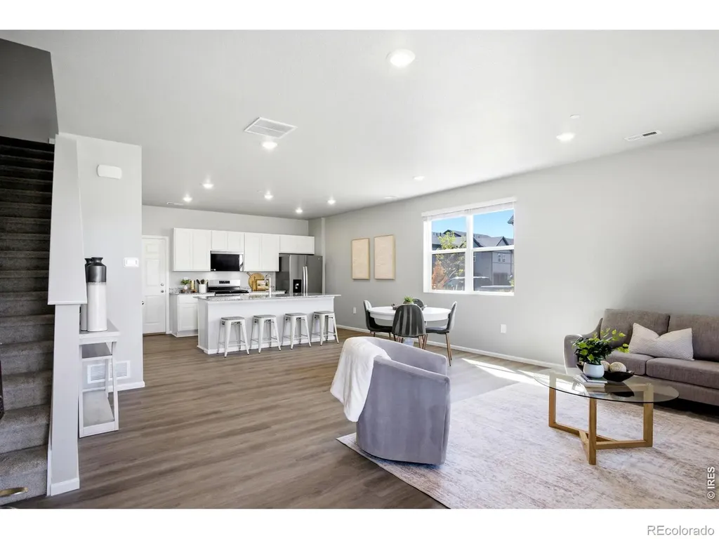 1600 Riverplace Drive Windsor CO 80550