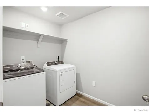1600 Riverplace Drive Windsor CO 80550