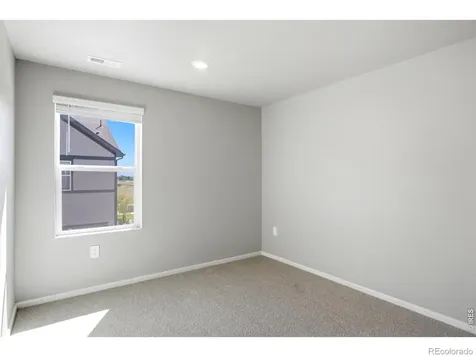 1600 Riverplace Drive Windsor CO 80550