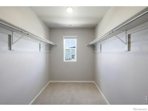 1600 Riverplace Drive Windsor CO 80550