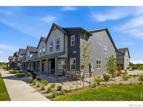 1600 Riverplace Drive Windsor CO 80550
