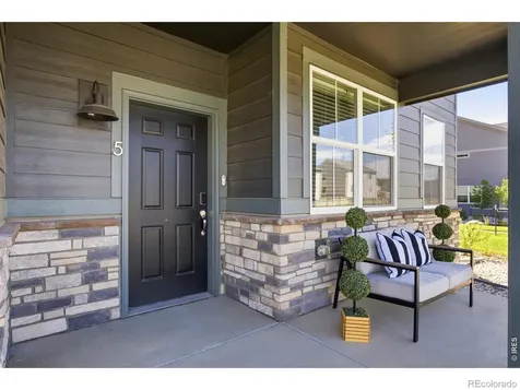 1600 Riverplace Drive Windsor CO 80550