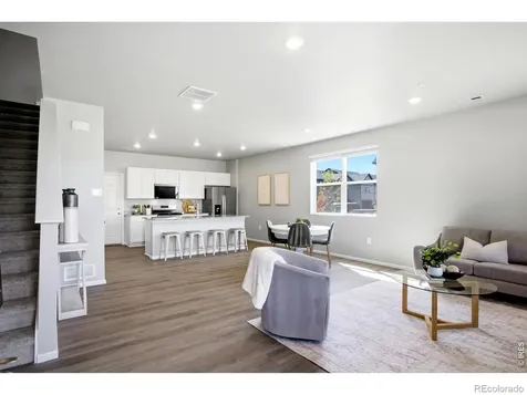 1600 Riverplace Drive Windsor CO 80550