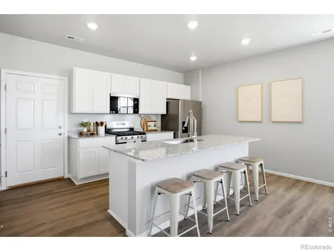 1600 Riverplace Drive Windsor CO 80550