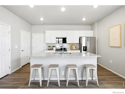 1600 Riverplace Drive Windsor CO 80550