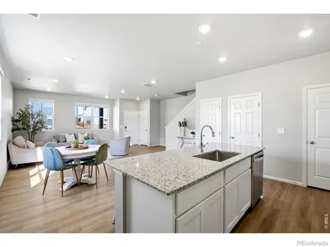 1600 Riverplace Drive Windsor CO 80550