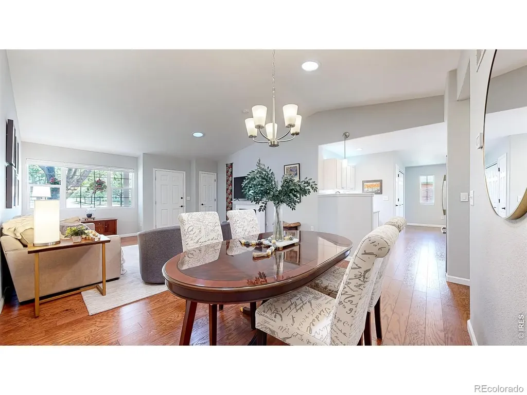 228 Shupe Circle Loveland CO 80537