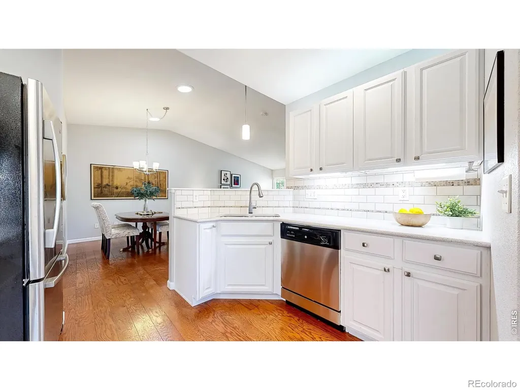 228 Shupe Circle Loveland CO 80537