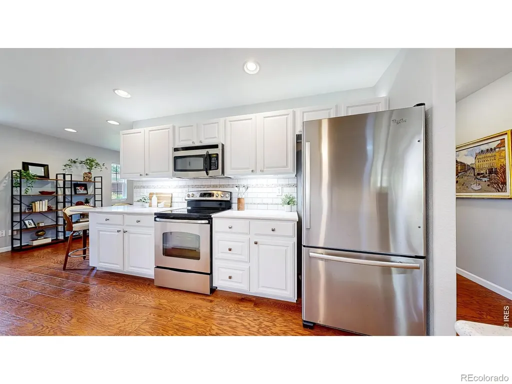 228 Shupe Circle Loveland CO 80537