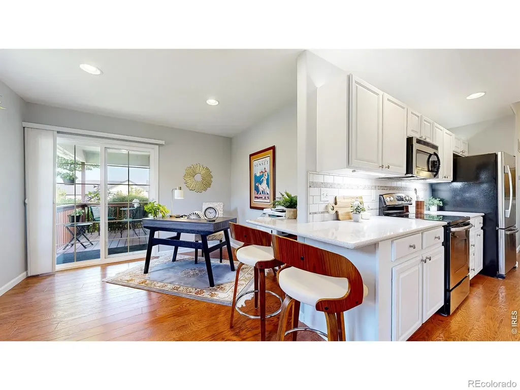 228 Shupe Circle Loveland CO 80537