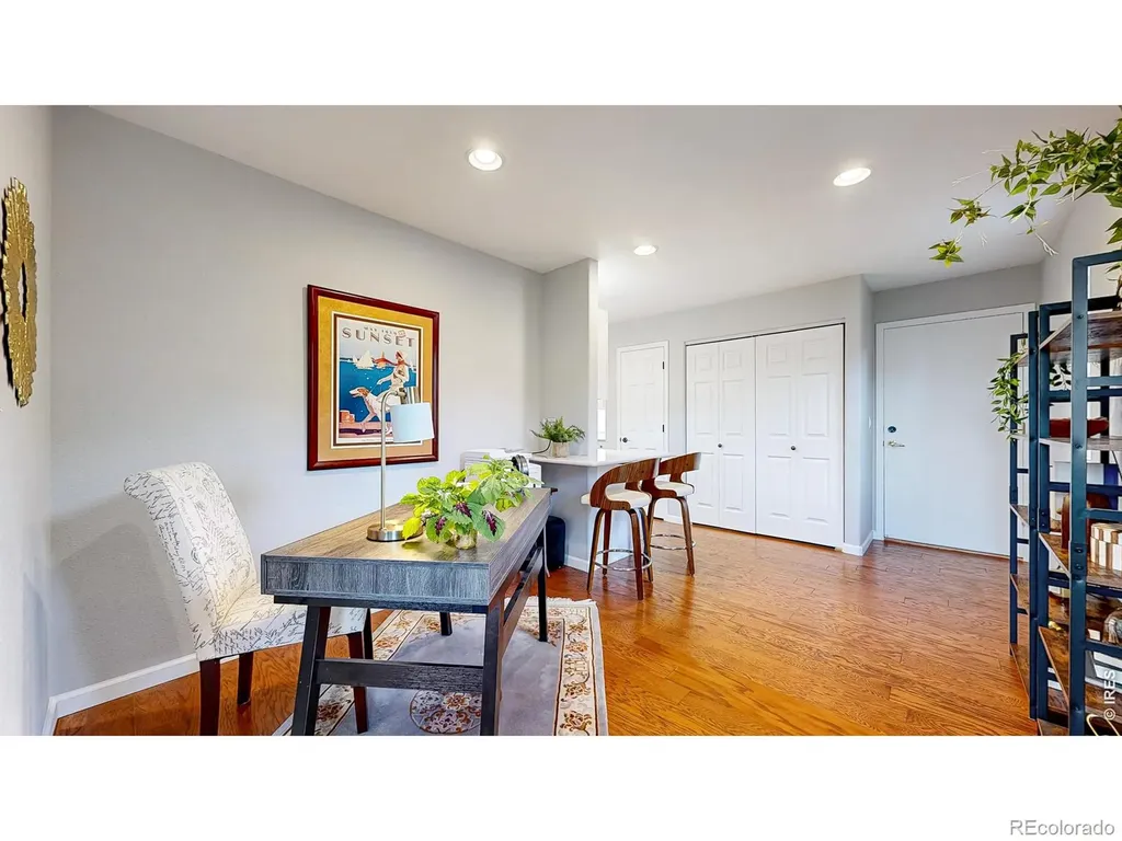 228 Shupe Circle Loveland CO 80537