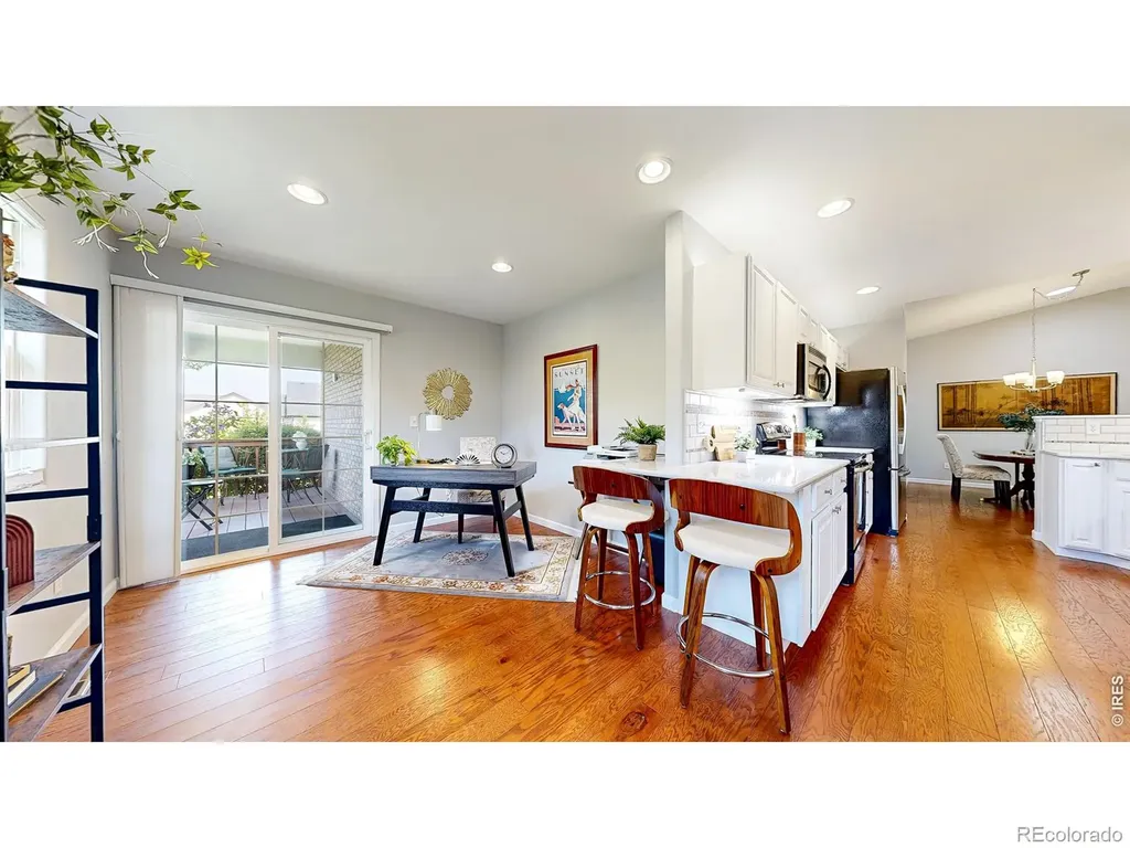 228 Shupe Circle Loveland CO 80537