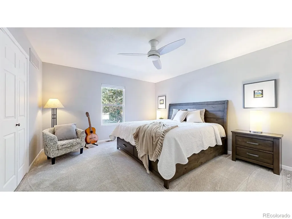 228 Shupe Circle Loveland CO 80537