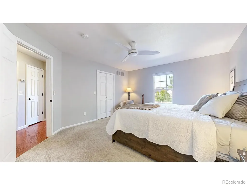 228 Shupe Circle Loveland CO 80537